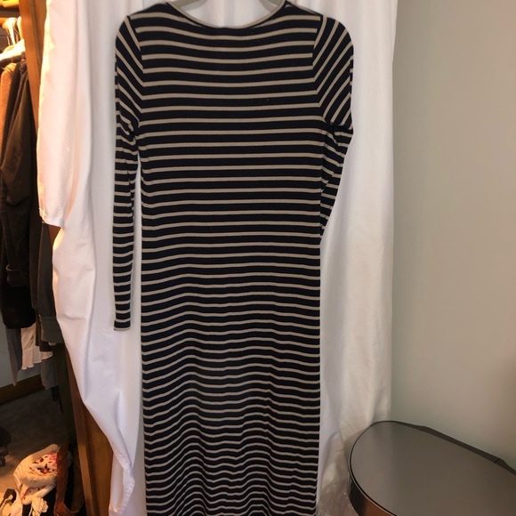 BCBGmaxazria medium dress - Picture 5 of 8